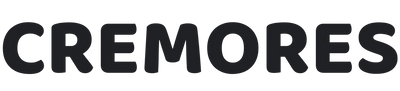 Cremores