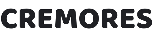 Cremores