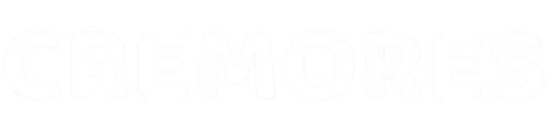 Cremores