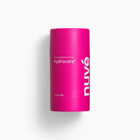 Cremores Hydracare Balm