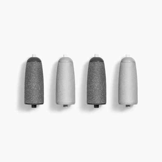 Cremores Roller Heads Refill